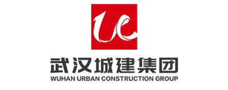 啊啊啊啊啊啊水水视频在线观看cccc爽插